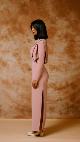IMPECCABLE DRESS