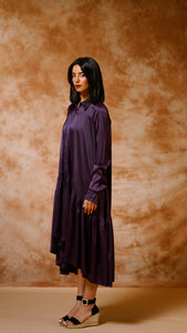 MEMENTO DRESS
