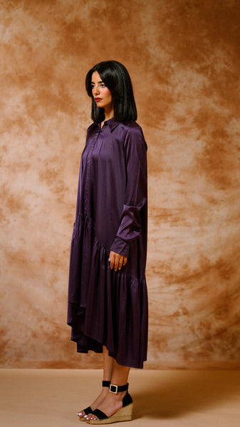 MEMENTO DRESS