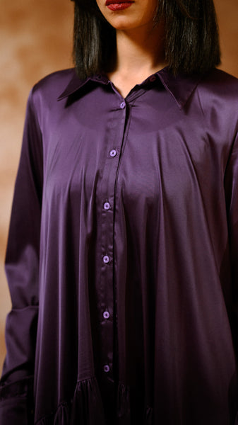 MEMENTO DRESS