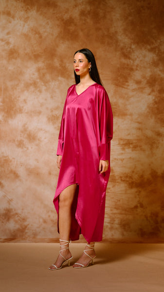 URBANE BUBBLE TOP