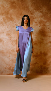 SPORADIC DRESS