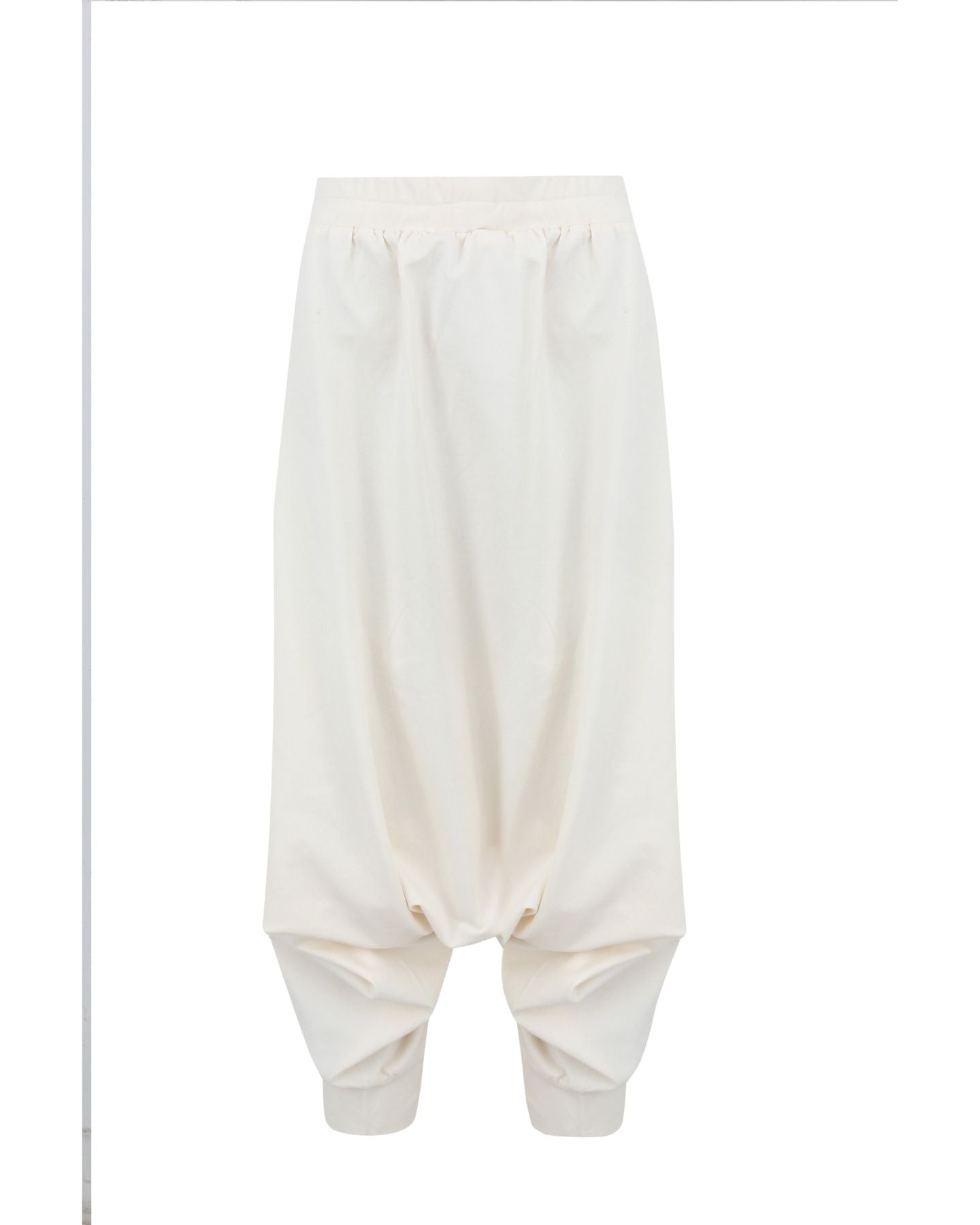 Essaouira Drop Sweatpant (الصويرة دروب)
