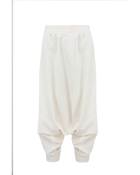 Essaouira Drop Sweatpant (الصويرة دروب)