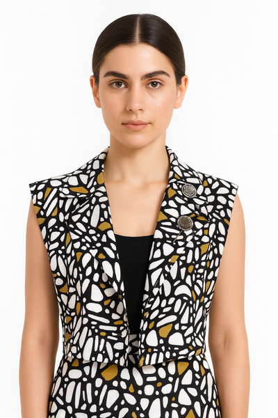 AMIABLE VEST