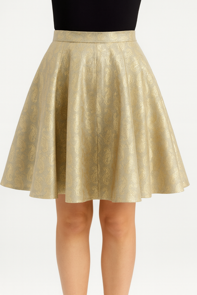 After Midnight SKIRT - LIMITED EDITION