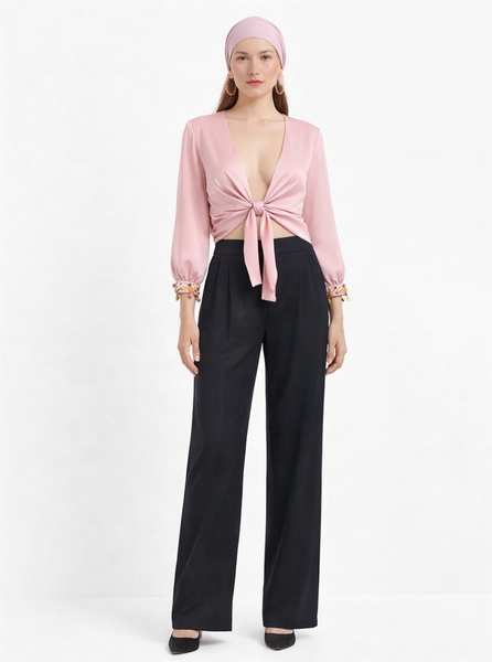 Atlas Column Pant (بنطلون أطلس كولِم)