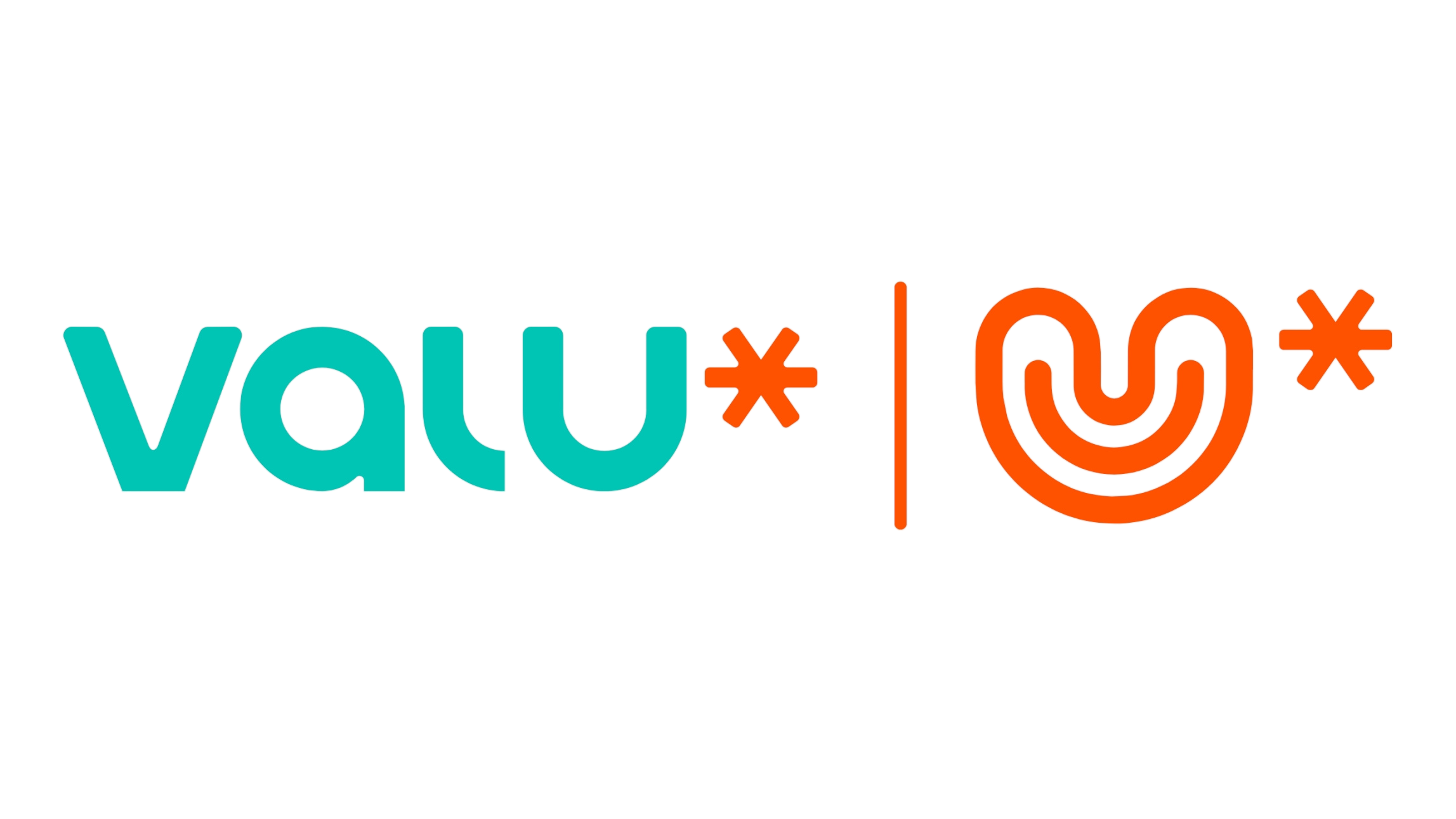 ValU