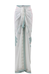 JOSEPHA SCARF