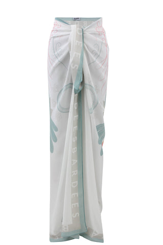 JOSEPHA SCARF